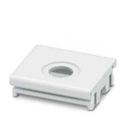 ICS20-F22A6-7035