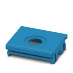 ICS20-F22A6-5015