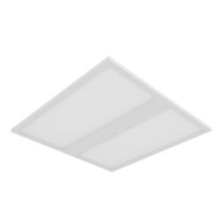 PANEL PROTECT 625 PS 36W 840 PS