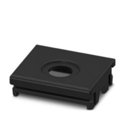 ICS20-F22A6-9005