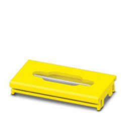 ICS25-F45D9-1018