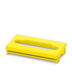 ICS25-F45D15-1018