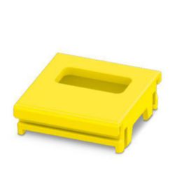 ICS25-F22U-1018