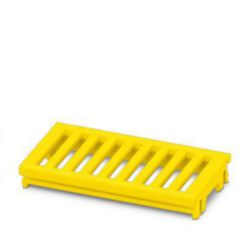 ICS25-F45V-1018