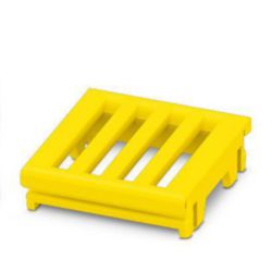 ICS25-F22V-1018