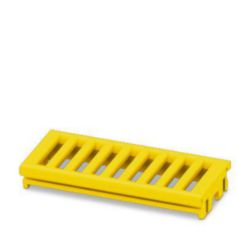 ICS20-F45V-1018
