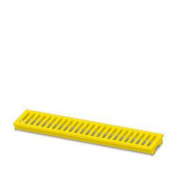 ICS25-F112V-1018