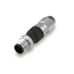 SAIS-4-IDC M12