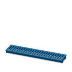 ICS25-F112V-5015
