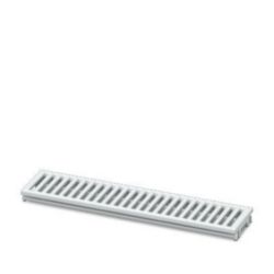 ICS25-F112V-7035