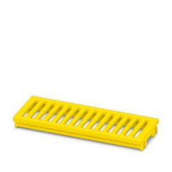 ICS25-F67V-1018