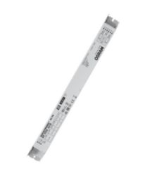 QUICKTRONIC® FIT 8 2X18