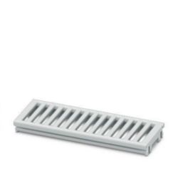 ICS25-F67V-7035