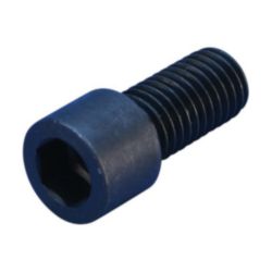 Ground Rod Socket Driving Stud for Externally Threaded Ground Rods
