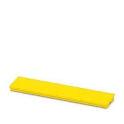 ICS25-F112S-1018