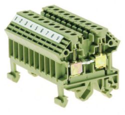 KBL 2.5 - 4 PA BEIGE MET OPDRUK