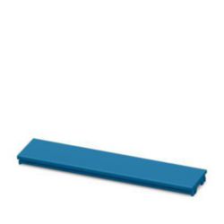 ICS25-F112S-5015