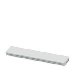 ICS25-F112S-7035