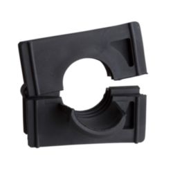 VARIABLE KABELINGANGDICHTING 7/8 MM