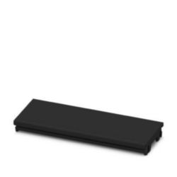 ICS25-F67S-9005
