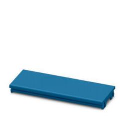 ICS25-F67S-5015