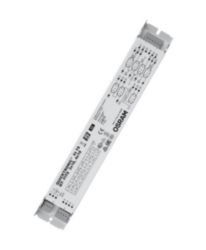 QUICKTRONIC® FIT 8 3X18,4X18