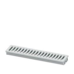 ICS20-F90V-7035