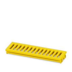 ICS20-F67V-1018