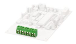 PK 100/8/5.00-V GROEN