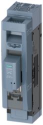 SENTRON, 3NP1 fuse switch disconnector, 1-pole, NH1, 250 A