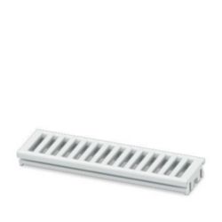 ICS20-F67V-7035