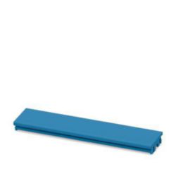 ICS20-F90S-5015