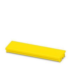ICS20-F67S-1018