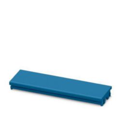 ICS20-F67S-5015