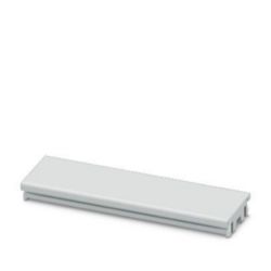 ICS20-F67S-7035