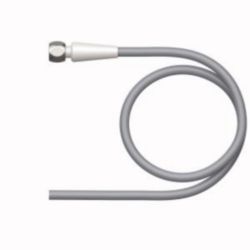 Food & Beverage hygienic / PVC, Aansluitkabel