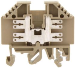 FF 2.5 PA BEIGE