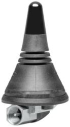 SIMATIC RTLS antenna