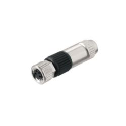 SAIB-4-IDC-M8 SMALL