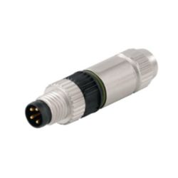 SAIS-4-IDC M8 SMALL