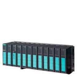Network switch Siemens 6GK5414-3FC10-2AA2 6GK54143FC102AA2