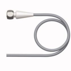 Food & Beverage hygienic / PVC, Aansluitkabel