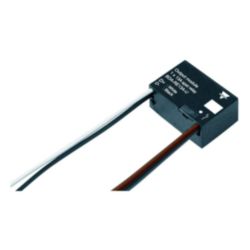 CG SMART DUPLINE 1-KANAALS RELAISUITGANG 13A