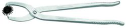 Remveertang 13", 330 mm