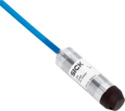 Druksensoren, LFH-EBX40G1AS20ST0