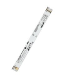 QUICKTRONIC® PROFESSIONAL 5 2X49