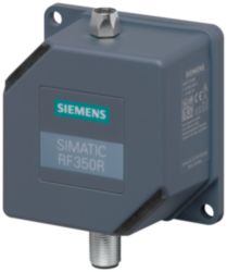SIMATIC RF300 reader RF350R (GEN2), RS422 (3964R), IP65, -25 to +70 °C