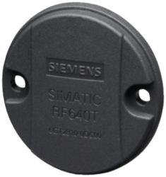Transponder RF640T FCC tool tag, On-Metal, ISO 18000-6C, EPC Class 1 G
