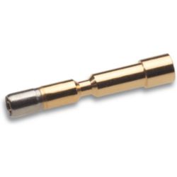 EPIC POWER LS1 BCBG 2MM 1.0-2.5 (3000) R
