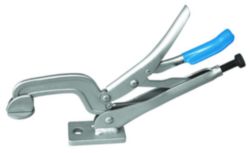 Tafel-griptang